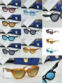 Picture of T Henri Sunglasses _SKUfw77894551fw